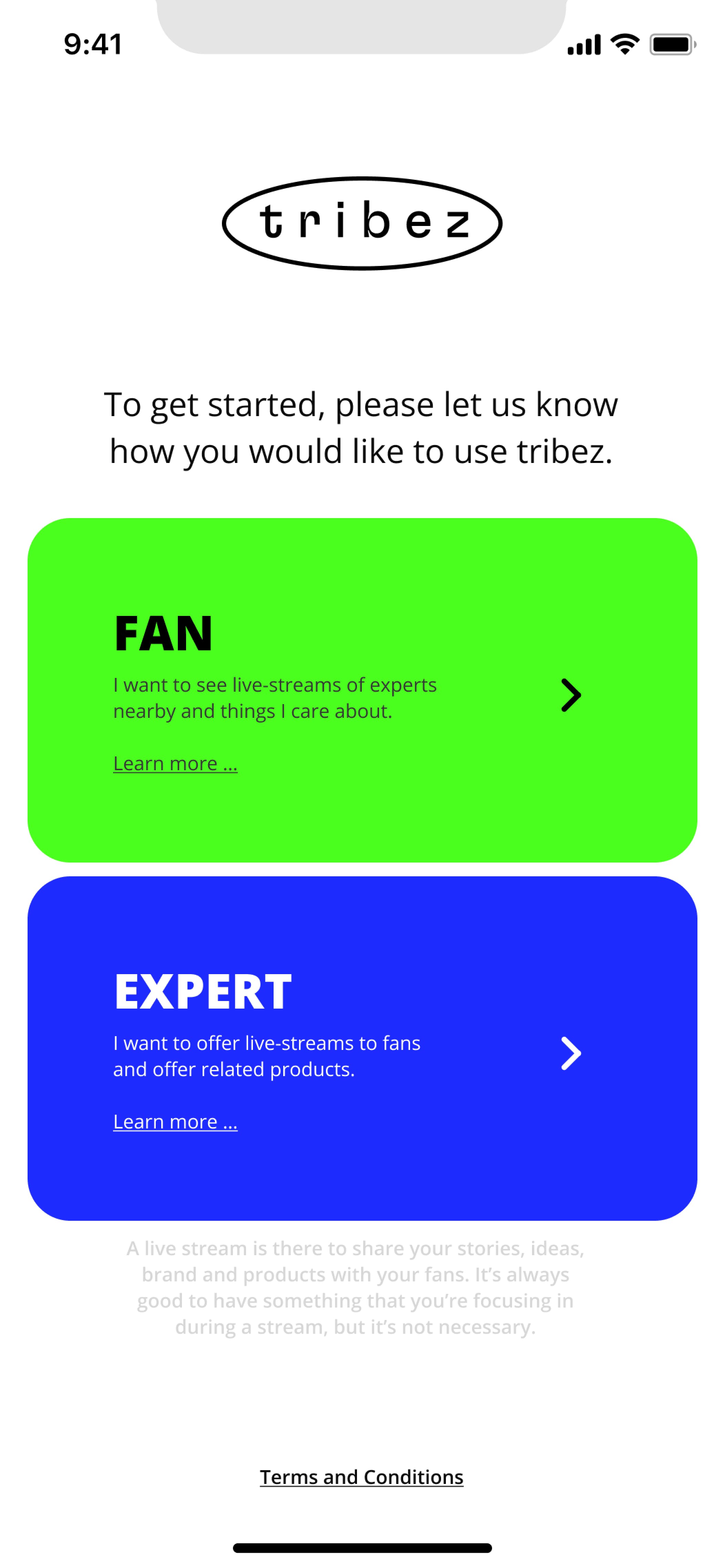 Theo 3 collaborative, acoustic, musical instrument